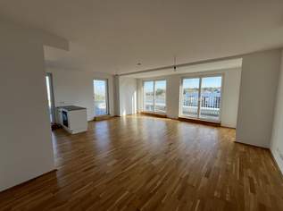 Dachgeschosswohnung mit Fernblick, 1949 €, Immobilien-Wohnungen in 1100 Favoriten Dachgeschosswohnung mit Fernblick, 1949 €, Immobilien-Wohnungen in 1100 Favoriten