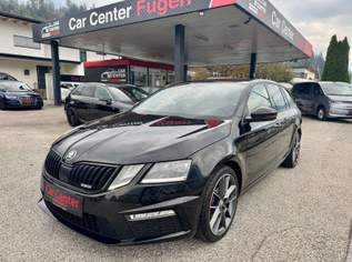 Octavia RS 2.0 TDI 4x4 DSG, 24990 €, Auto & Fahrrad-Autos in 6263 Gemeinde Fügen Octavia RS 2.0 TDI 4x4 DSG, 24990 €, Auto & Fahrrad-Autos in 6263 Gemeinde Fügen