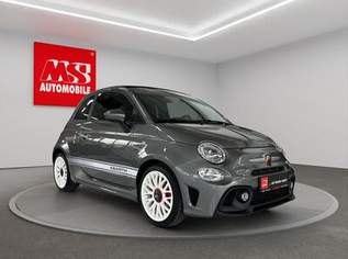 500 595C*ABS*ISOFIX*Klimaautomatik*, 22990 €, Auto & Fahrrad-Autos in 6426 Gemeinde Roppen 500 595C*ABS*ISOFIX*Klimaautomatik*, 22990 €, Auto & Fahrrad-Autos in 6426 Gemeinde Roppen