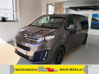 Jumpy Spacetourer Kombi M BlueHDi 150 S&S, 21426 €, Auto & Fahrrad-Autos in 4663 Laakirchen Jumpy Spacetourer Kombi M BlueHDi 150 S&S, 21426 €, Auto & Fahrrad-Autos in 4663 Laakirchen