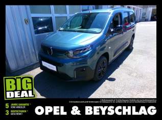 Berlingo Van XL Plus, 29490 €, Auto & Fahrrad-Autos in 1190 Döbling Berlingo Van XL Plus, 29490 €, Auto & Fahrrad-Autos in 1190 Döbling