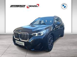 X1 sDrive18i (U11) M Sportpaket DAB LED Shz, 43990 €, Auto & Fahrrad-Autos in 6020 Innsbruck