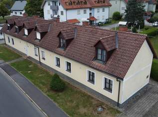 MEHRPARTEIENHAUS MIT ENTWICKLUNGSPOTENZIAL (Provisionsfrei), 545000 €, Immobilien-Gewerbeobjekte in 8510 Stainz MEHRPARTEIENHAUS MIT ENTWICKLUNGSPOTENZIAL (Provisionsfrei), 545000 €, Immobilien-Gewerbeobjekte in 8510 Stainz