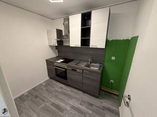 Eigentumswohnung in Berndorf – Modernisiert, 109000 €, Immobilien-Wohnungen in 2560 Berndorf