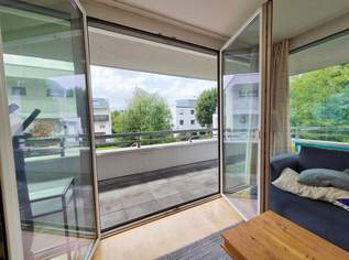 Innsbruck: Großzügige 3-Zimmer-Terrassen-Wohnung in ruhiger Wohnlage, 0 €, Immobilien-Wohnungen in Tirol Innsbruck: Großzügige 3-Zimmer-Terrassen-Wohnung in ruhiger Wohnlage, 0 €, Immobilien-Wohnungen in Tirol