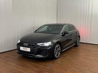 A3 35 TFSI S line, 34990 €, Auto & Fahrrad-Autos in 6441 Gemeinde Umhausen A3 35 TFSI S line, 34990 €, Auto & Fahrrad-Autos in 6441 Gemeinde Umhausen