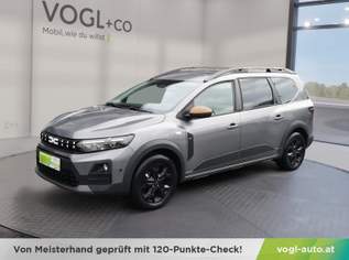 Jogger Extreme Hybrid 155 7stz Aut., 25950 €, Auto & Fahrrad-Autos in 8330 Feldbach Jogger Extreme Hybrid 155 7stz Aut., 25950 €, Auto & Fahrrad-Autos in 8330 Feldbach