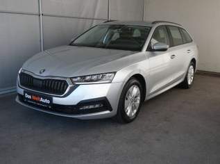 Škoda OCTAVIA Combi Ambition TSI, 23190 €, Auto & Fahrrad-Autos in 8430 Leibnitz Škoda OCTAVIA Combi Ambition TSI, 23190 €, Auto & Fahrrad-Autos in 8430 Leibnitz