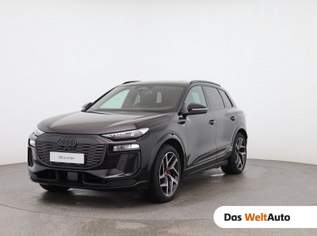 Q6 e-tron e-tron quattro, 74990 €, Auto & Fahrrad-Autos in 6600 Marktgemeinde Reutte Q6 e-tron e-tron quattro, 74990 €, Auto & Fahrrad-Autos in 6600 Marktgemeinde Reutte