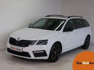Škoda OCTAVIA Combi RS 245 TSI DSG, 24420 €, Auto & Fahrrad-Autos in 8605 Kapfenberg Škoda OCTAVIA Combi RS 245 TSI DSG, 24420 €, Auto & Fahrrad-Autos in 8605 Kapfenberg