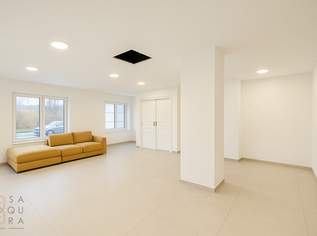 RESERVIERT - ATTRAKTIVE Geschäftsfläche in Oberwaltersdorf – Bestandsfrei für Ihre Nutzung oder als Investition mit Mieter, 250000 €, Immobilien-Gewerbeobjekte in 2522 Gemeinde Oberwaltersdorf