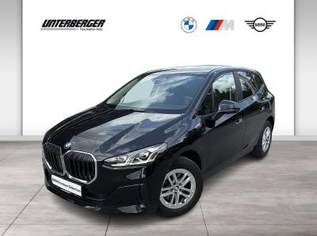 218d Premium Paket | Parking Assistant, 28790 €, Auto & Fahrrad-Autos in 5710 Kaprun