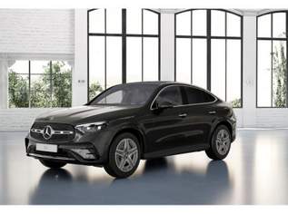 GLC 220 d 4MATIC Coupé, 66900 €, Auto & Fahrrad-Autos in 4030 Kleinmünchen-Auwiesen GLC 220 d 4MATIC Coupé, 66900 €, Auto & Fahrrad-Autos in 4030 Kleinmünchen-Auwiesen