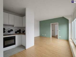 Eigennutzer & Anleger aufgepasst!!! Seltene Chance auf eine citynahe Wohnung mit perfekten Voraussetzungen für die eigenen 4 Wände oder als Investment!, 319000 €, Immobilien-Wohnungen in 1050 Margareten