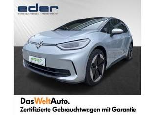 ID.3 Pro S 150 kW, 55860 €, Auto & Fahrrad-Autos in 4890 Frankenmarkt
