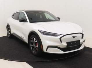 Mustang Mach-E 98 kWh Extended range 275kW (..., 45596 €, Auto & Fahrrad-Autos in 6844 Gemeinde Altach Mustang Mach-E 98 kWh Extended range 275kW (..., 45596 €, Auto & Fahrrad-Autos in 6844 Gemeinde Altach