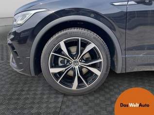 Tiguan R-Line TDI 4MOTION DSG, 59980 €, Auto & Fahrrad-Autos in 8940 Liezen