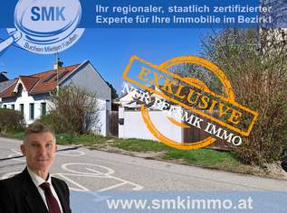 Altbauromantik pur – Ihr neues Zuhause wartet!, 497000 €, Immobilien-Häuser in 1220 Donaustadt Altbauromantik pur – Ihr neues Zuhause wartet!, 497000 €, Immobilien-Häuser in 1220 Donaustadt