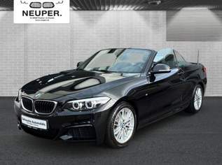 218i M Sport Cabrio, 22990 €, Auto & Fahrrad-Autos in 8750 Judenburg 218i M Sport Cabrio, 22990 €, Auto & Fahrrad-Autos in 8750 Judenburg