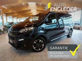 Zafira 2,0 CDTI S&S Edition M Aut., 39900 €, Auto & Fahrrad-Autos in 4134 Putzleinsdorf