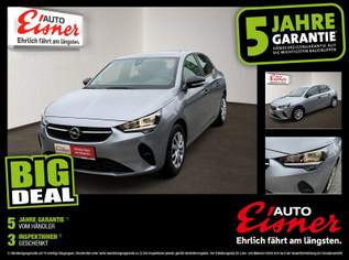 Corsa F 1.2, 11900 €, Auto & Fahrrad-Autos in 9020 Innere Stadt Corsa F 1.2, 11900 €, Auto & Fahrrad-Autos in 9020 Innere Stadt