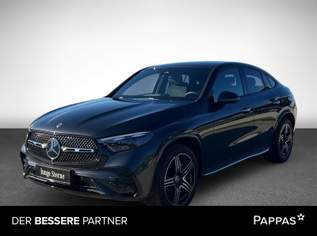 GLC 200 d 4MATIC Coupé Österreich-Edition, 64900 €, Auto & Fahrrad-Autos in 4623 Gunskirchen GLC 200 d 4MATIC Coupé Österreich-Edition, 64900 €, Auto & Fahrrad-Autos in 4623 Gunskirchen