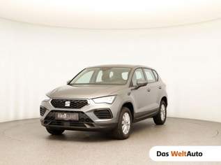 Ateca Reference Edition 1.0 TSI, 24890 €, Auto & Fahrrad-Autos in 4694 Ohlsdorf