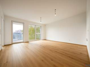 Erstbezug nach Errichtung | südseitige 2-Zimmerwohnung mit Balkon in ruhigen Innenhof | optionale Tiefgaragenplätze | Luftwärmepumpe, 277140 €, Immobilien-Wohnungen in 1230 Liesing Erstbezug nach Errichtung | südseitige 2-Zimmerwohnung mit Balkon in ruhigen Innenhof | optionale Tiefgaragenplätze | Luftwärmepumpe, 277140 €, Immobilien-Wohnungen in 1230 Liesing