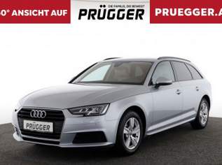 A4 Avant TFSI Autom LEDER NAVI MATRIX VIRTUAL AHV, 18990 €, Auto & Fahrrad-Autos in 8071 Hausmannstätten A4 Avant TFSI Autom LEDER NAVI MATRIX VIRTUAL AHV, 18990 €, Auto & Fahrrad-Autos in 8071 Hausmannstätten