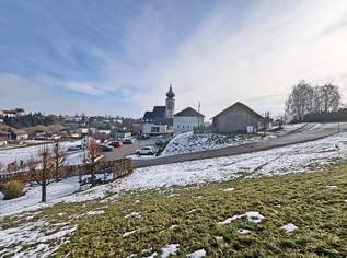Sonniges Baugrundstück mit Aussicht in Eberstalzell, 155000 €, Immobilien-Grund und Boden in 4653 Eberstalzell Sonniges Baugrundstück mit Aussicht in Eberstalzell, 155000 €, Immobilien-Grund und Boden in 4653 Eberstalzell