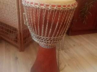 Trommel , 130 €, Marktplatz-Musik & Musikinstrumente in 1170 Hernals Trommel , 130 €, Marktplatz-Musik & Musikinstrumente in 1170 Hernals