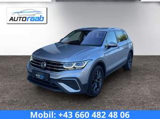 Tiguan 4Motion 2,0 TDI DSG *WSS-HZ*AHV*RFK*DIGITAL*LED*, 28990 €, Auto & Fahrrad-Autos in 4141 Pfarrkirchen im Mühlkreis Tiguan 4Motion 2,0 TDI DSG *WSS-HZ*AHV*RFK*DIGITAL*LED*, 28990 €, Auto & Fahrrad-Autos in 4141 Pfarrkirchen im Mühlkreis