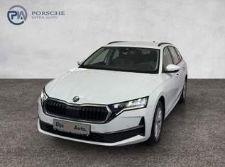 Octavia Selection TDI DSG, 33390 €, Auto & Fahrrad-Autos in 9020 Innere Stadt Octavia Selection TDI DSG, 33390 €, Auto & Fahrrad-Autos in 9020 Innere Stadt