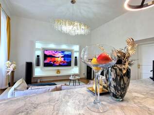 Stilvolle 3-Zimmer-Altbauwohnung mit Balkon in zentraler Lage, 290000 €, Immobilien-Wohnungen in 8020 Stilvolle 3-Zimmer-Altbauwohnung mit Balkon in zentraler Lage, 290000 €, Immobilien-Wohnungen in 8020