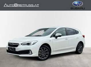 Impreza 2,0i e-Boxer Style Navi AWD HEV CVT Aut, 15990 €, Auto & Fahrrad-Autos in 5760 Saalfelden am Steinernen Meer Impreza 2,0i e-Boxer Style Navi AWD HEV CVT Aut, 15990 €, Auto & Fahrrad-Autos in 5760 Saalfelden am Steinernen Meer