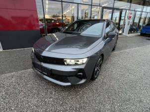 Astra ST 1,5 CDTI GS Aut., 23990 €, Auto & Fahrrad-Autos in 4240 Freistadt Astra ST 1,5 CDTI GS Aut., 23990 €, Auto & Fahrrad-Autos in 4240 Freistadt