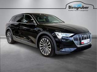e-tron 55 quattro 95kWh Business, 33990 €, Auto & Fahrrad-Autos in 3430 Gemeinde Tulln an der Donau e-tron 55 quattro 95kWh Business, 33990 €, Auto & Fahrrad-Autos in 3430 Gemeinde Tulln an der Donau