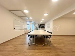 Traum-Büro, 149000 €, Immobilien-Gewerbeobjekte in 6700 Stadt Bludenz