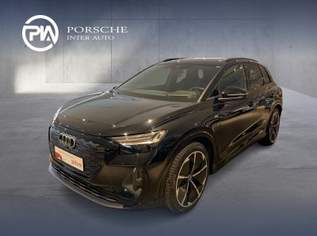 Q4 50 e-tron quattro, 36100 €, Auto & Fahrrad-Autos in 4060 Leonding