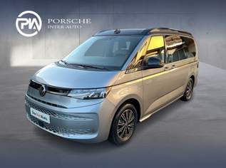 California Coast TDI, 89870 €, Auto & Fahrrad-Autos in 6380 Marktgemeinde St. Johann in Tirol