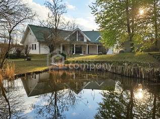 Großzügig, Luxuriös - Natur pur - die totale Ruhe-Oase, 1570000 €, Immobilien-Häuser in 7000 Eisenstadt Großzügig, Luxuriös - Natur pur - die totale Ruhe-Oase, 1570000 €, Immobilien-Häuser in 7000 Eisenstadt