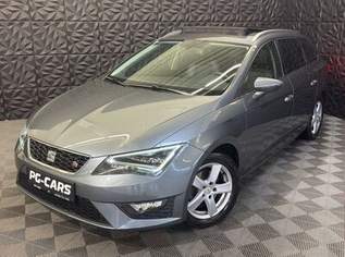 Leon 2.0 TDI FR 4Drive, 9990 €, Auto & Fahrrad-Autos in 7400 Oberwart