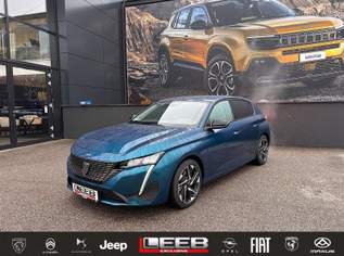 308 BlueHDi 130 EAT8 Allure, 25990 €, Auto & Fahrrad-Autos in 4600 Wels 308 BlueHDi 130 EAT8 Allure, 25990 €, Auto & Fahrrad-Autos in 4600 Wels