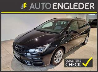 Astra ST 1,5 CDTI Elegance Aut., 17900 €, Auto & Fahrrad-Autos in 4142 Hofkirchen im Mühlkreis