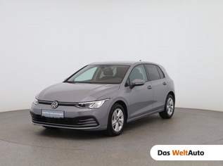 Golf Rabbit TSI, 16990 €, Auto & Fahrrad-Autos in 6600 Marktgemeinde Reutte
