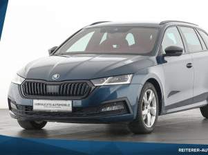 Octavia Combi 2,0 TDI Style DS *Head-Up *Parkassistent *AHK, 23990 €, Auto & Fahrrad-Autos in Steiermark Octavia Combi 2,0 TDI Style DS *Head-Up *Parkassistent *AHK, 23990 €, Auto & Fahrrad-Autos in Steiermark