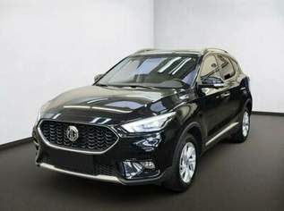 ZS 1,5 *Luxury* I NAVI I LEDER I 360° KAMERA I, 16490 €, Auto & Fahrrad-Autos in Niederösterreich ZS 1,5 *Luxury* I NAVI I LEDER I 360° KAMERA I, 16490 €, Auto & Fahrrad-Autos in Niederösterreich