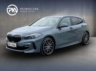 1 Lim. 120 i M Sport, 27980 €, Auto & Fahrrad-Autos in Niederösterreich 1 Lim. 120 i M Sport, 27980 €, Auto & Fahrrad-Autos in Niederösterreich