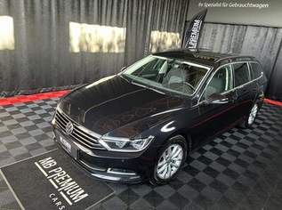 Passat Comfortline BMT/Start-Stopp, 15470 €, Auto & Fahrrad-Autos in 4680 Haag am Hausruck Passat Comfortline BMT/Start-Stopp, 15470 €, Auto & Fahrrad-Autos in 4680 Haag am Hausruck
