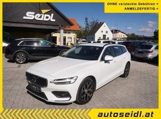 V60 B4 Core Aut. *LED+KAMERA*, 22990 €, Auto & Fahrrad-Autos in 8200 Gleisdorf V60 B4 Core Aut. *LED+KAMERA*, 22990 €, Auto & Fahrrad-Autos in 8200 Gleisdorf